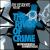 River of Crime: Episodes 1-5 - Instrumental Soundtrack von Residents