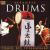 Japanese Drums von Tomoe-Ryu Yutakadaiko