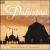 Traditional Music from Pakistan von Asif Bhatti