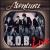 K.O.B. Live von Aventura