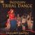 Bedouin Tribal Dance von Hossam Ramzy