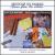 Marimba, Vol. 2: Mexican Marimbas von Luc Le Masne
