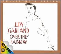 Over the Rainbow/Till the Clouds Roll By von Judy Garland