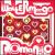 Romantic von Walter Meego