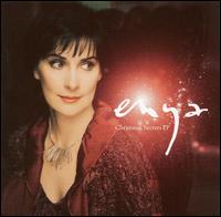 Christmas Secrets von Enya