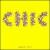 Chic-Ism von Chic