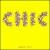 Chic-Ism von Chic