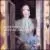 Rahxephon O.S.T., Vol. 3 von Ichiko Hashimoto