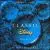 Classic Disney, Vol. 2 von Disney