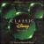 Classic Disney, Vol. 3 von Disney