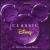 Classic Disney, Vol. 4 von Disney