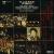 TV and Movie Classics von Hong Kong Philharmonic Orchestra