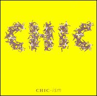 Chic-Ism von Chic