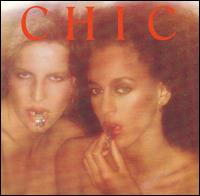 Chic von Chic