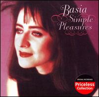 Simple Pleasures von Basia