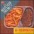 Lo-Fi Resurrection of the American Underground von The Beefeater Project
