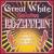 Great White Salutes Led Zepplin von Great White