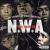 Best of N.W.A von N.W.A.