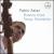 Buenos Aires Tango Standards von Pablo Aslan