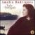 Fado Portugues von Amália Rodrigues