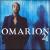 21 von Omarion