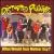 What Would Your Mother Say? von Distorted Penguins