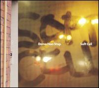Demo Non Stop von Soft Cell