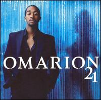 21 von Omarion