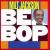 Bebop von Milt Jackson