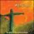 Glory of Man Is Not in Vogue von Mudville