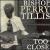 Too Close von Perry Tillis