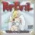 War of the Roses von Pop Evil