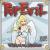 War of the Roses von Pop Evil