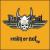 Ready or Not von Pop Evil