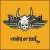 Ready or Not von Pop Evil