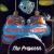 Weapons of Mass Percussion von The Process