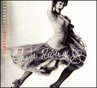 Legends of Broadway von Chita Rivera