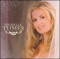 Michelle Tumes von Michelle Tumes