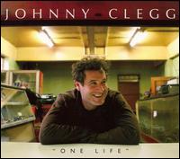 One Life von Johnny Clegg