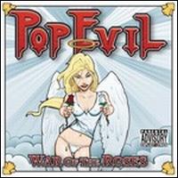 War of the Roses von Pop Evil