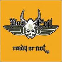 Ready or Not von Pop Evil