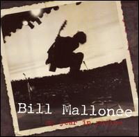My Year in Review von Bill Mallonee