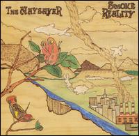 Smoke Reality von Naysayer