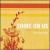 Shine von Daniel Eric Groves