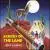 Echoes of the Land von Alice Gomez