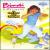 Bindi: Kidfitness with Steve Irwin and the Crocmen [DVD/CD] von Steve Irwin