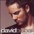 David Bisbal von David Bisbal