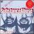 Overproof von Substance Abuse