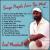 Songs People Love the Most, Vol. 1: Deluxe Edition von Carl Marshall