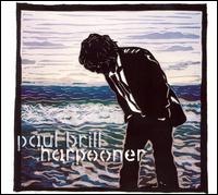 Harpooner von Paul Brill